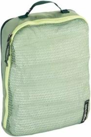 Eagle Creek obal Pack-It Reveal Expansion Cube S mossy green Eagle Creek obal Pack-It Reveal Expansion Cube S mossy green