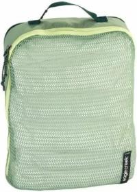 Eagle Creek obal Pack-It Reveal Expansion Cube S mossy green