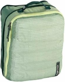 Eagle Creek obal Pack-It Reveal Expansion Cube S mossy green