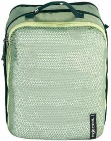 Eagle Creek obal Pack-It Reveal Expansion Cube S mossy green
