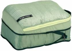 Eagle Creek obal Pack-It Reveal Expansion Cube S mossy green