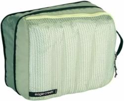 Eagle Creek obal Pack-It Reveal Expansion Cube S mossy green