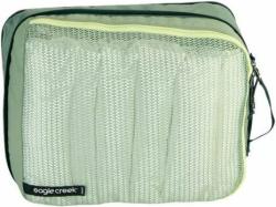 Eagle Creek obal Pack-It Reveal Expansion Cube S mossy green