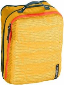 Eagle Creek obal Pack-It Reveal Expansion Cube S sahara yellow