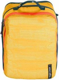 Eagle Creek obal Pack-It Reveal Expansion Cube S sahara yellow