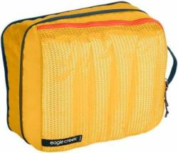 Eagle Creek obal Pack-It Reveal Expansion Cube S sahara yellow