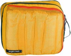 Eagle Creek obal Pack-It Reveal Expansion Cube S sahara yellow