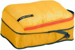 Eagle Creek obal Pack-It Reveal Expansion Cube S sahara yellow