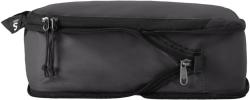 Eagle Creek kompresní obaly Pack-It Isolate Compression Cube Set S/M black