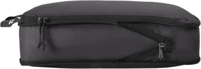 Eagle Creek kompresní obaly Pack-It Isolate Compression Cube Set S/M black