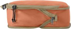 Eagle Creek kompresní obaly Pack-It Isolate Compression Cube Set S/M mandarin