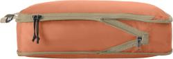 Eagle Creek kompresní obaly Pack-It Isolate Compression Cube Set S/M mandarin