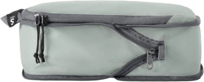 Eagle Creek kompresní obaly Pack-It Isolate Compression Cube Set S/M storm grey