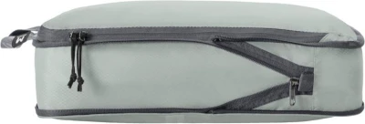 Eagle Creek kompresní obaly Pack-It Isolate Compression Cube Set S/M storm grey