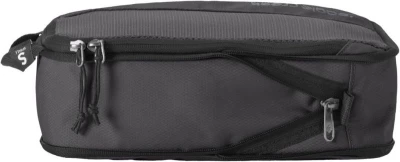 Eagle Creek kompresní obaly Pack-It Reveal Compression Cube Set S/M black
