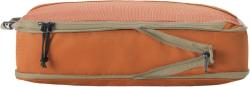 Eagle Creek kompresní obaly Pack-It Reveal Compression Cube Set S/M mandarin