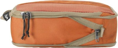 Eagle Creek kompresní obaly Pack-It Reveal Compression Cube Set S/M mandarin