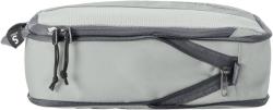 Eagle Creek kompresní obaly Pack-It Reveal Compression Cube Set S/M storm grey