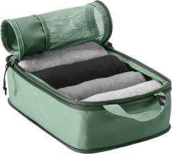 Eagle Creek kompresní obaly Pack-It Reveal Compression Cube Set S/M willow