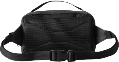 Eagle Creek ledvinka Explore Hip Pack black