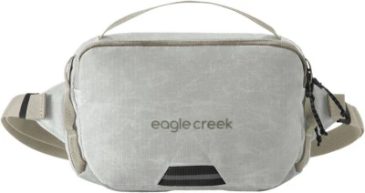 Eagle Creek ledvinka Explore Hip Pack storm grey