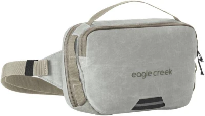 Eagle Creek ledvinka Explore Hip Pack storm grey
