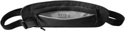 Eagle Creek ledvinka Undercover RFID Money Belt black