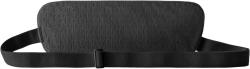 Eagle Creek ledvinka Undercover RFID Money Belt black