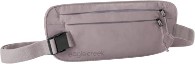 Eagle Creek ledvinka Undercover RFID Money Belt orchid Eagle Creek ledvinka Undercover RFID Money Belt orchid