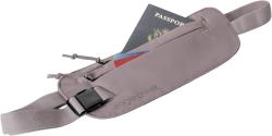 Eagle Creek ledvinka Undercover RFID Money Belt orchid