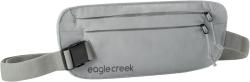 Eagle Creek ledvinka Undercover RFID Money Belt storm grey