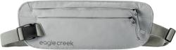 Eagle Creek ledvinka Undercover RFID Money Belt storm grey