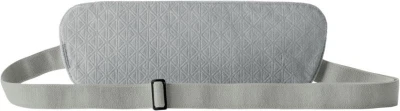 Eagle Creek ledvinka Undercover RFID Money Belt storm grey