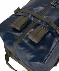 Eagle Creek Migrate Wheeled Duffel 110l rush blue