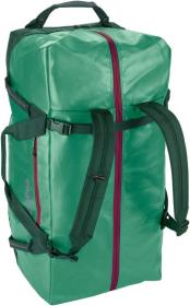 Eagle Creek Migrate Wheeled Duffel 110l willow green