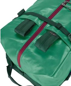 Eagle Creek Migrate Wheeled Duffel 110l willow green