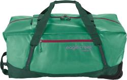 Eagle Creek Migrate Wheeled Duffel 110l willow green