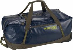 Eagle Creek Migrate Wheeled Duffel 130l rush blue