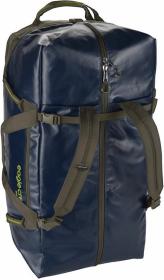 Eagle Creek Migrate Wheeled Duffel 130l rush blue