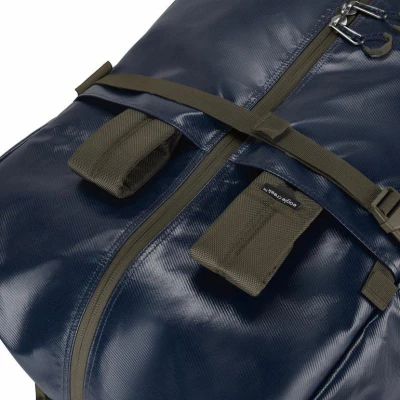 Eagle Creek Migrate Wheeled Duffel 130l rush blue
