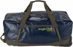 Eagle Creek Migrate Wheeled Duffel 130l rush blue