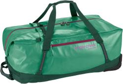 Eagle Creek Migrate Wheeled Duffel 130l willow green Eagle Creek Migrate Wheeled Duffel 130l willow green