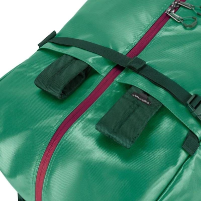 Eagle Creek Migrate Wheeled Duffel 130l willow green