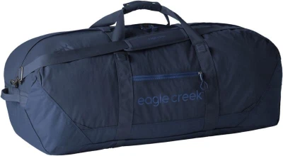 Eagle Creek No Matter What Duffel 110l atlantic blue Eagle Creek No Matter What Duffel 110l atlantic blue