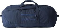 Eagle Creek No Matter What Duffel 110l atlantic blue