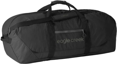 Eagle Creek No Matter What Duffel 110l black Eagle Creek No Matter What Duffel 110l black