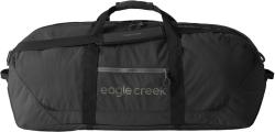 Eagle Creek No Matter What Duffel 110l black