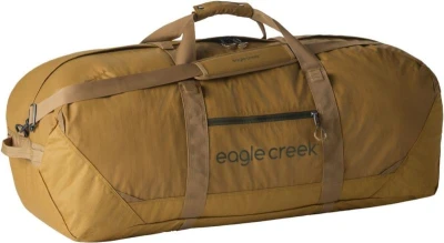 Eagle Creek No Matter What Duffel 110l safari brown Eagle Creek No Matter What Duffel 110l safari brown