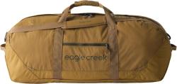Eagle Creek No Matter What Duffel 110l safari brown
