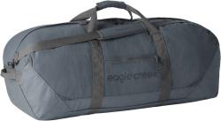 Eagle Creek No Matter What Duffel 110l smoke Eagle Creek No Matter What Duffel 110l smoke